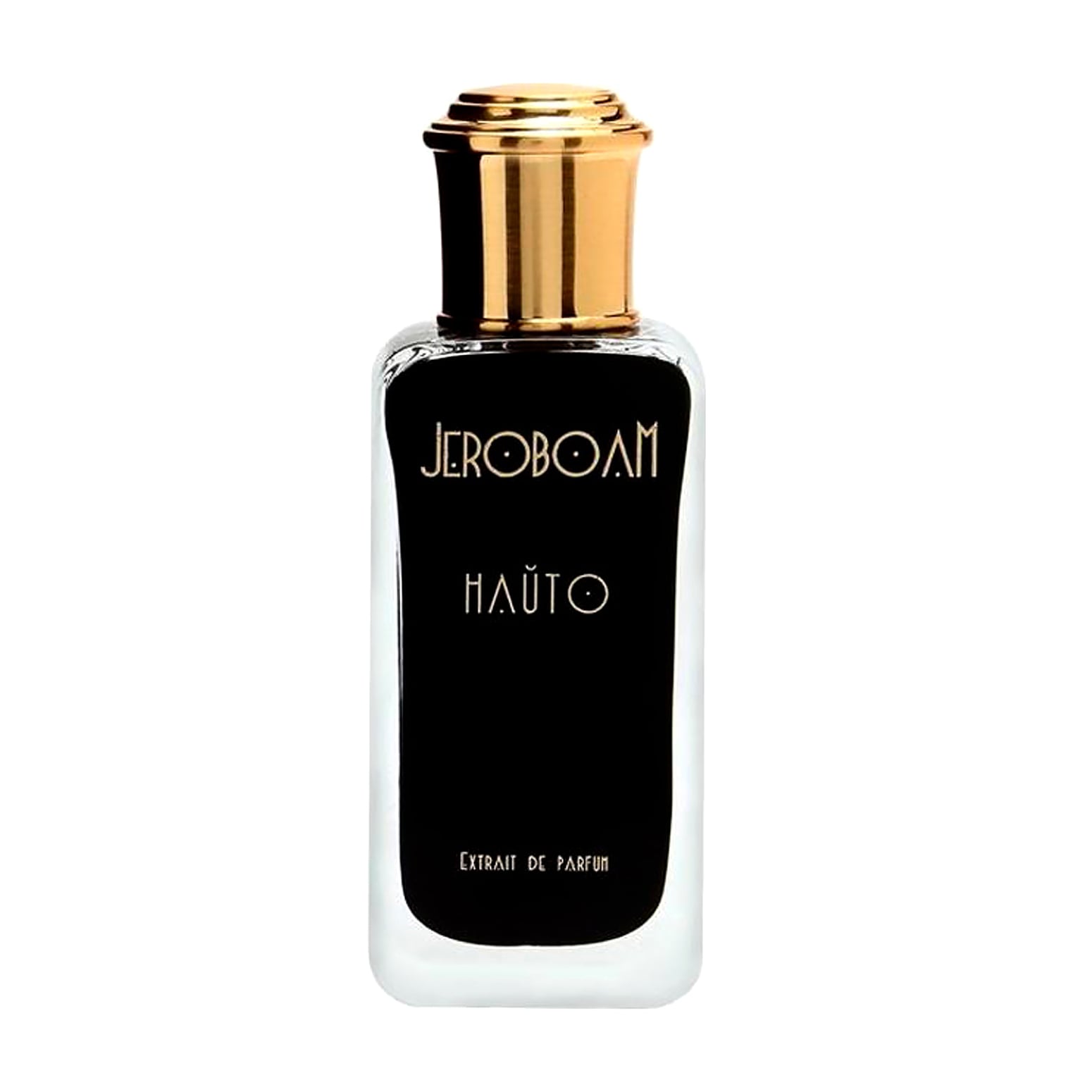Jeroboam Hauto Парфуми унісекс, 30 мл